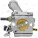 Carburator drujba Stihl 361, 341 (Tillotson)
